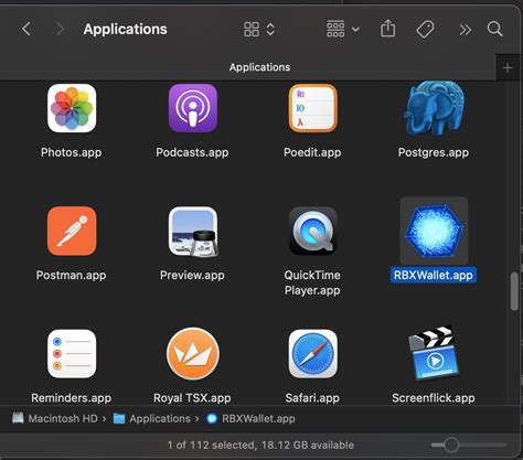 rbxwallet|GUI Download & Installation Instructions .